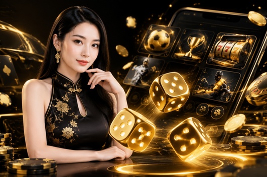 sj88