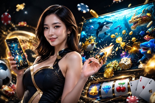 sj88